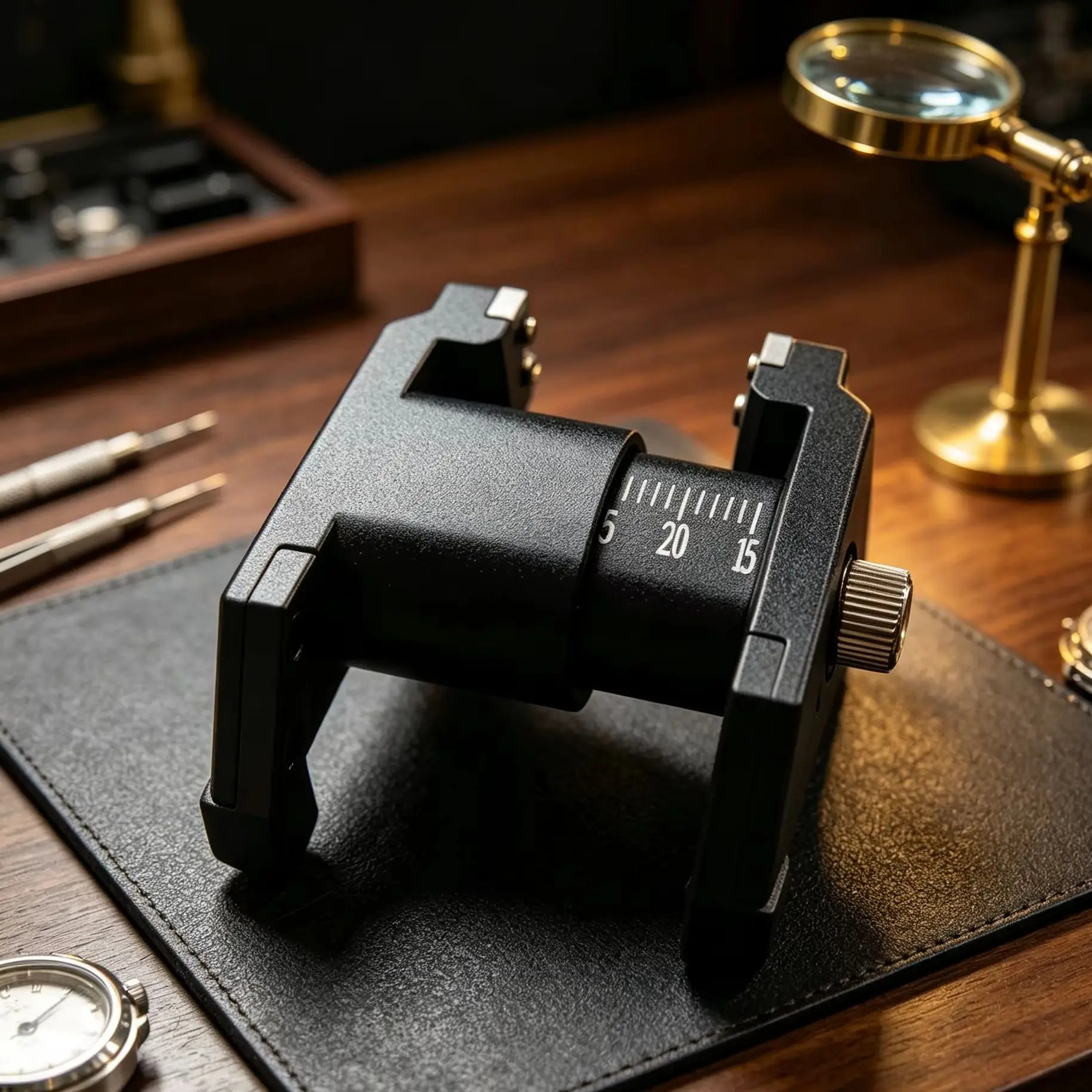 คีมถอดสายนาฬิกาแบบสปริงบาร์ สแ - Spring Bar Tool Set บทวิจารณ์และราคา