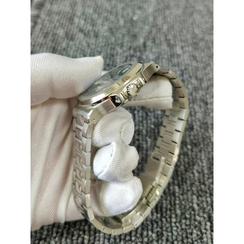 สเปคท์ แอนด์ โซห์เน 40 มม. 571 - Seiko Watch Presage บทวิจารณ์และราคา